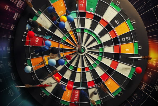 Positioning SaaS brand