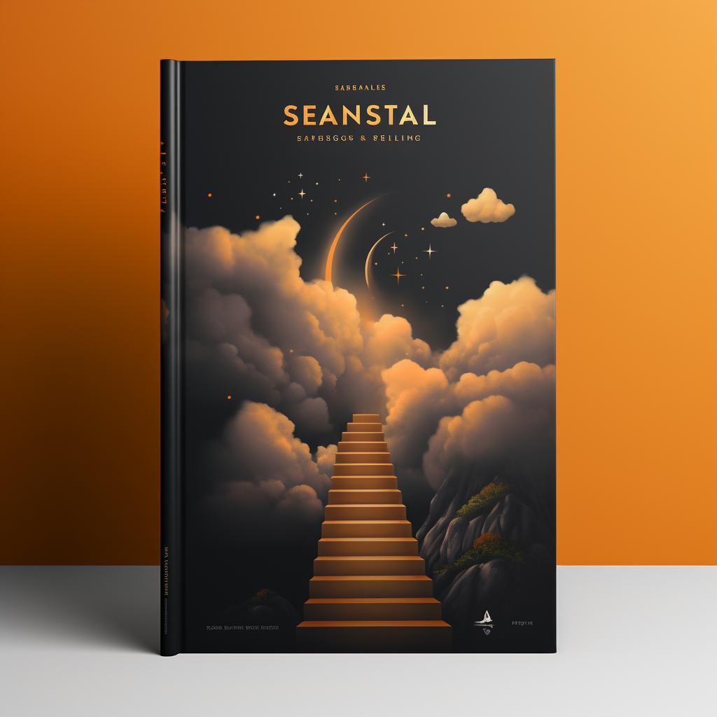 Branding for SaaS